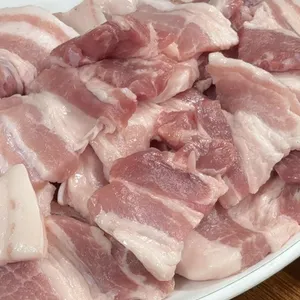 두메산골 사진