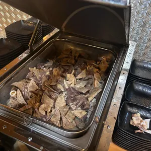 동교리순대국 사진 1