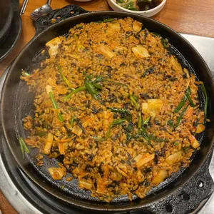 별미곱창 사진