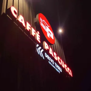 파스쿠찌 사진 1