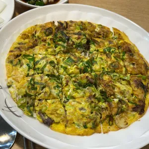 한우국밥만 사진