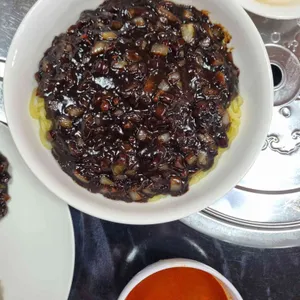 손사부 사진