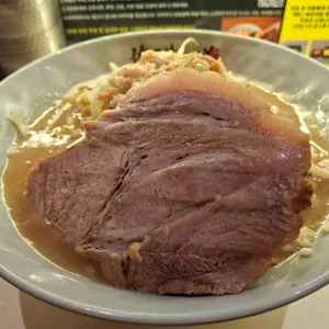 오레노 이키루 미치 사진