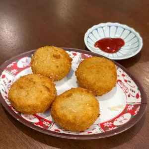 인생돈가스 대표 사진