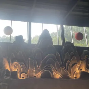아리랑 도원 리뷰 사진