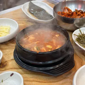 맛찬들왕소금구이 사진
