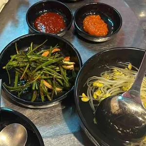 왕십리구이곱창 대표 사진