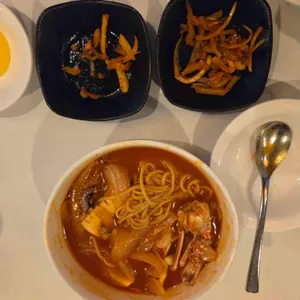 친친 사진