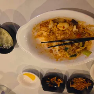 친친 사진