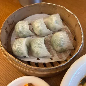 청화원 사진 2