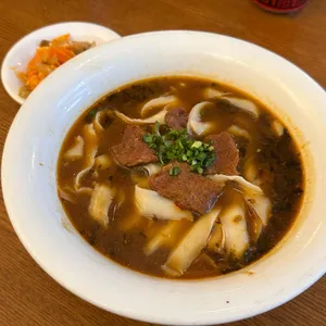 청화원 사진