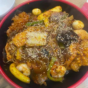 향리원마라탕 사진