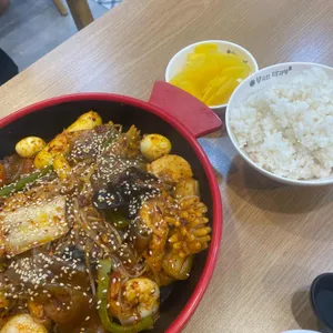 향리원마라탕 대표 사진