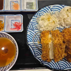 우동키노야 사진 1