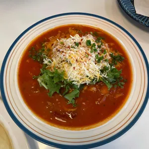 오붓식당 사진 2