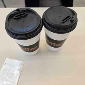 유로스커피 로스터스 사진 1