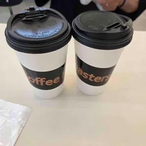 유로스커피 로스터스 사진 2