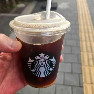 스타벅스 사진