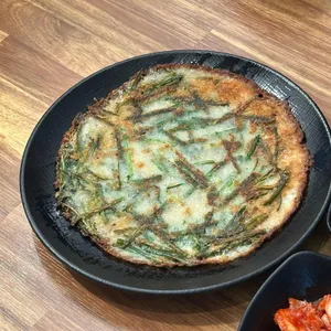홍이네 사진