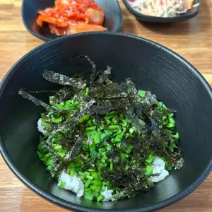 홍이네 사진 2