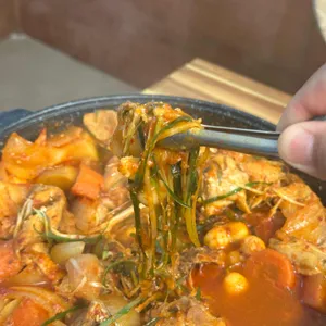 홍이네 사진