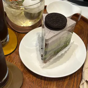 모니모니 사진