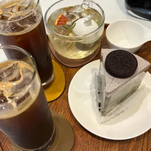 모니모니 사진