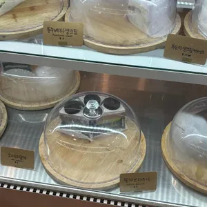 모니모니 사진