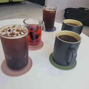 라운지 사진 1