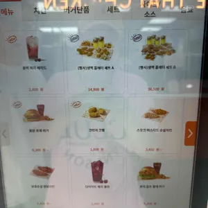 파파이스 리뷰 사진