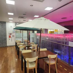 명동칼국수샤브샤브 리뷰 사진
