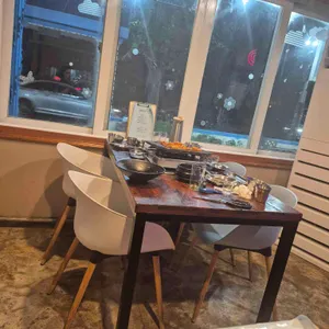 바당고지 사진 2