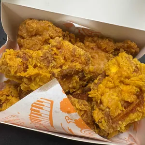 파파이스 사진 2
