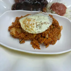 김마리밥 대표 사진