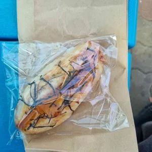 픽업카페 사진 1