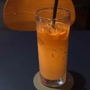 블루레인라운지 사진