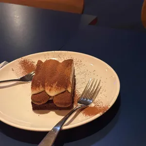 블루레인라운지 사진
