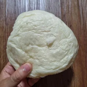 유명제과 대표 사진