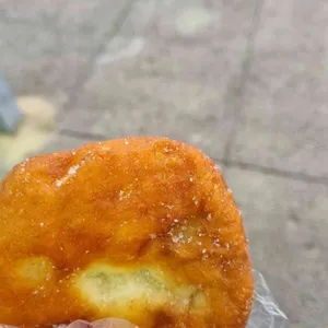 유명제과 사진