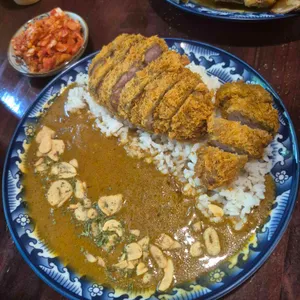 문쏘 사진 1