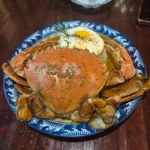 문쏘 리뷰 사진