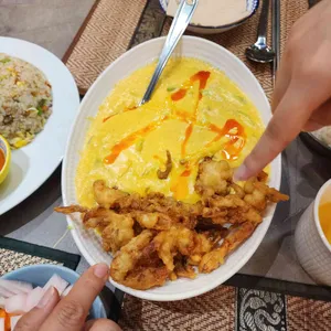 타이테라스 대표 사진