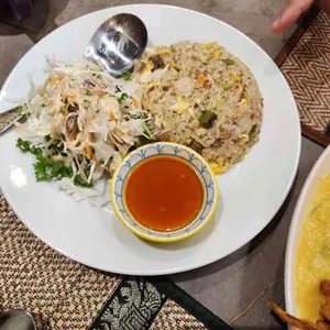 타이테라스 사진 2