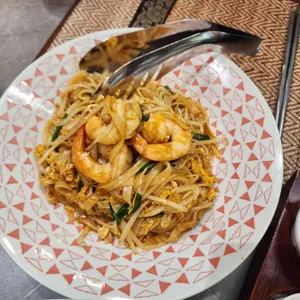 타이테라스 사진