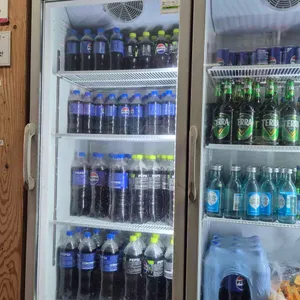 후라이드참잘하는집 사진