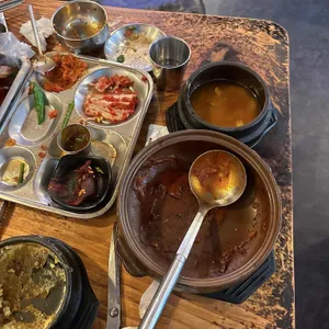 삼삼이네 사진 1