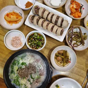 제주대통 사진 1