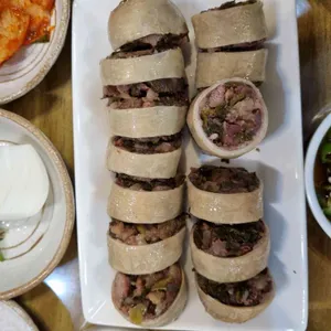 제주대통 사진 2