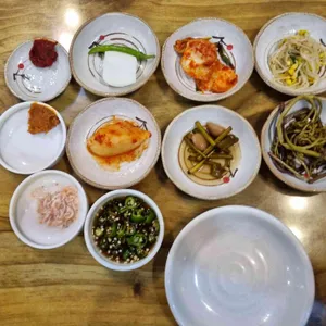 제주대통 사진