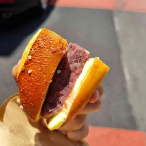 보엠 사진